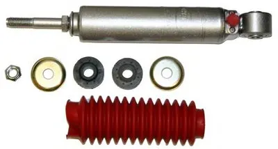 Амортизатор Premium line RANCHO купить