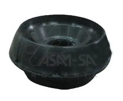 Опора амортизатора перед. Logan 04-/Duster 10-/Sandero 08-