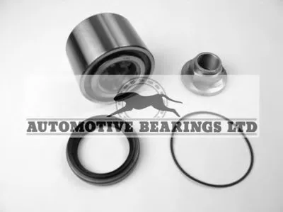Комплект подшипника ступицы колеса Automotive Bearings купить