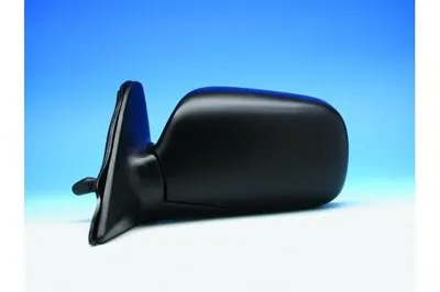 Наружное зеркало SPJ купить