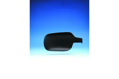 Корпус, наружное зеркало SPJ купить