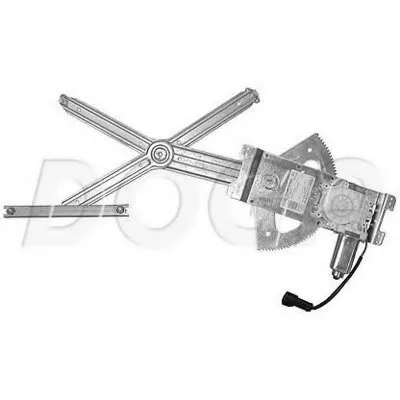 Подъемное устройство для окон DOGA купить