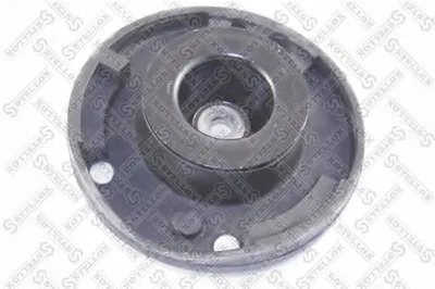 Опора стойки амортизатора STELLOX купить