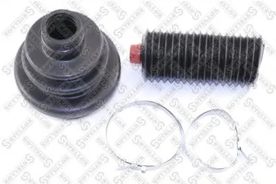 Комплект пылника, приводной вал STELLOX купить