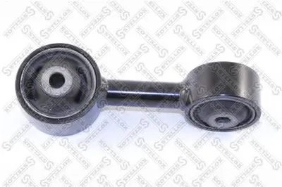 Кронштейн двигателя STELLOX купить