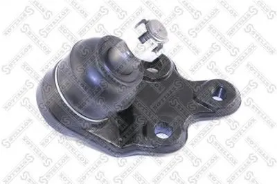 Шаровой шарнир STELLOX купить