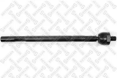 Осевой шарнир, рулевая тяга STELLOX купить