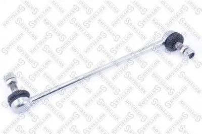 Тяга / стойка, стабилизатор STELLOX купить