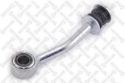 Тяга / стойка, стабилизатор STELLOX купить