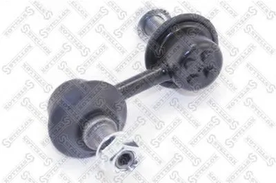 Тяга / стойка, стабилизатор STELLOX купить