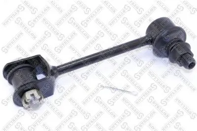 Тяга / стойка, стабилизатор STELLOX купить