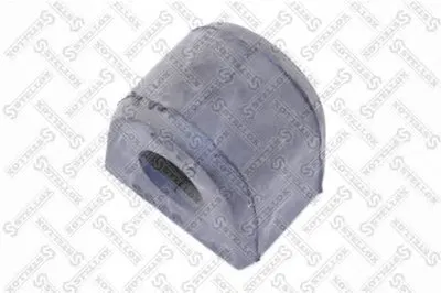 Опора, стабилизатор STELLOX купить