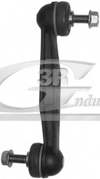 Тяга / стойка, стабилизатор 3RG купить