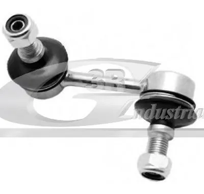 Тяга / стойка, стабилизатор 3RG купить