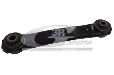 Рычаг независимой подвески колеса, подвеска колеса 3RG купить