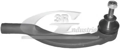 Наконечник поперечной рулевой тяги 3RG купить