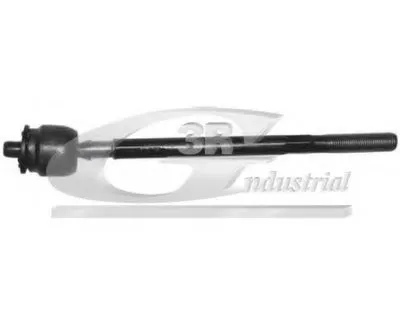 Осевой шарнир, рулевая тяга 3RG купить