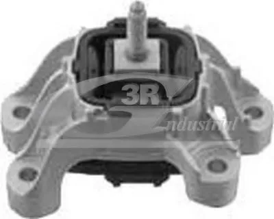 Кронштейн двигателя 3RG купить