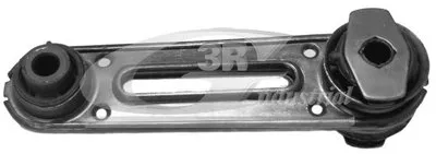 Кронштейн двигателя 3RG купить