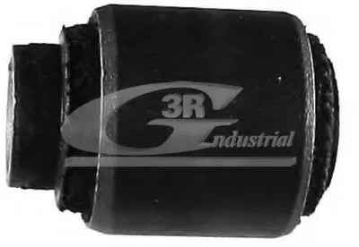 Подвеска, рычаг независимой подвески колеса 3RG купить