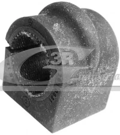 Опора, стабилизатор 3RG купить