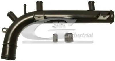 Трубка охлаждающей жидкости 3RG купить