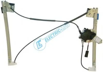Подъемное устройство для окон ELECTRIC LIFE купить
