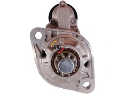 Стартер ARTEC ARTEC купить