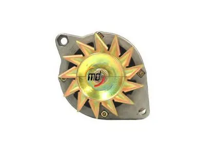 Генератор ARTEC ARTEC купить