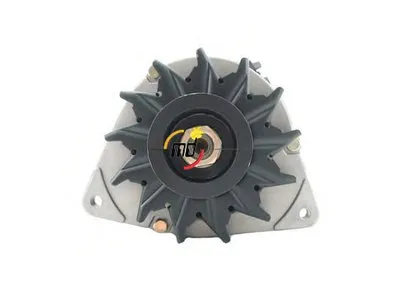 Генератор ARTEC ARTEC купить