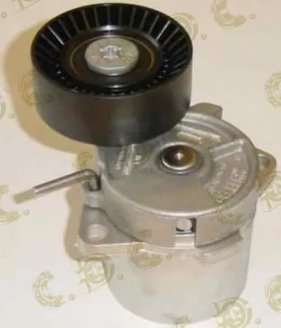 Натяжная планка, поликлиновой ремень AUTOKIT купить