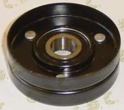 Паразитный / ведущий ролик, поликлиновой ремень AUTOKIT купить