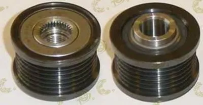 Механизм свободного хода генератора AUTOKIT купить