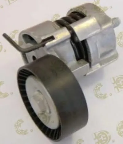 Натяжная планка, поликлиновой ремень AUTOKIT купить