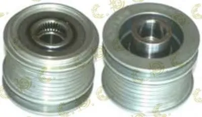 Механизм свободного хода генератора AUTOKIT купить