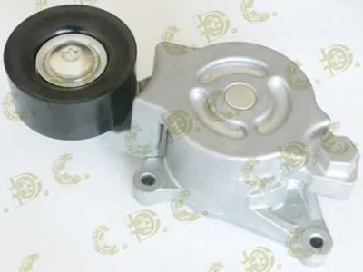 Натяжная планка, поликлиновой ремень AUTOKIT купить