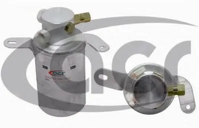 Осушитель, кондиционер ACR купить