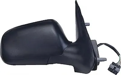 Наружное зеркало LORO купить