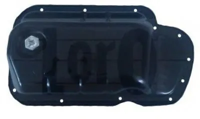 Масляный поддон LORO купить