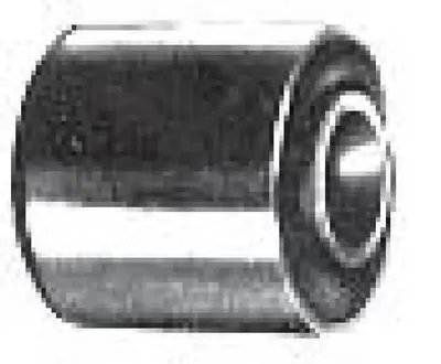 Подвеска, рычаг независимой подвески колеса Metalcaucho купить