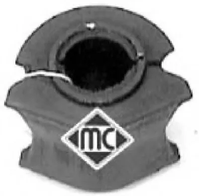 Опора, стабилизатор Metalcaucho купить