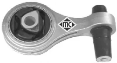 Кронштейн двигателя Metalcaucho купить