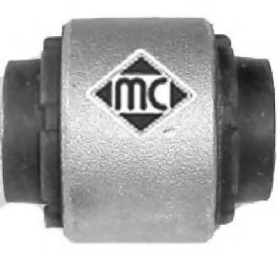 Подвеска, рычаг независимой подвески колеса Metalcaucho купить