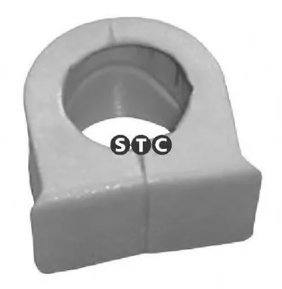 Опора, стабилизатор STC купить