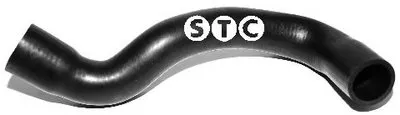 Шланг радиатора STC купить