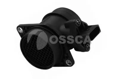 Расходомер воздуха OSSCA купить