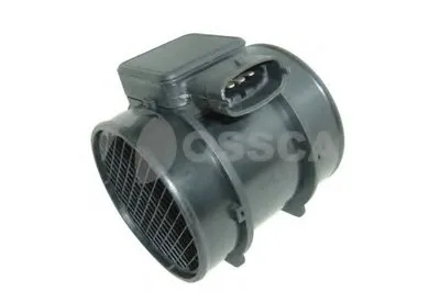 Расходомер воздуха OSSCA купить