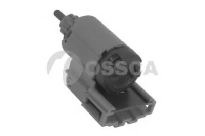 Выключатель фонаря сигнала торможения OSSCA купить