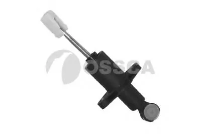 Главный цилиндр, система сцепления OSSCA купить