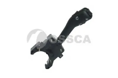Выключатель на колонке рулевого управления OSSCA купить